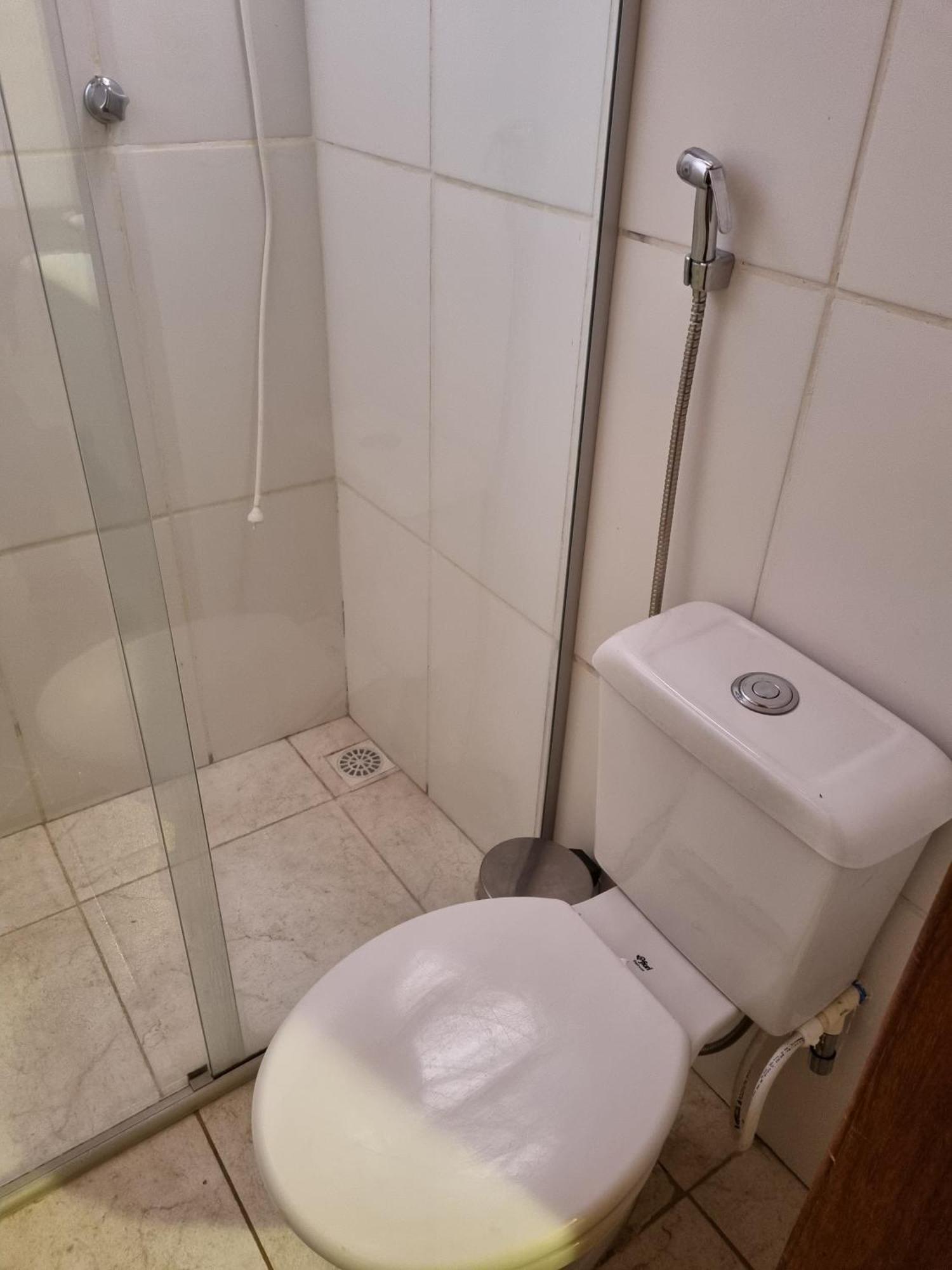 Pousada Recanto De Minas - No Centro Tiradentes Exteriör bild