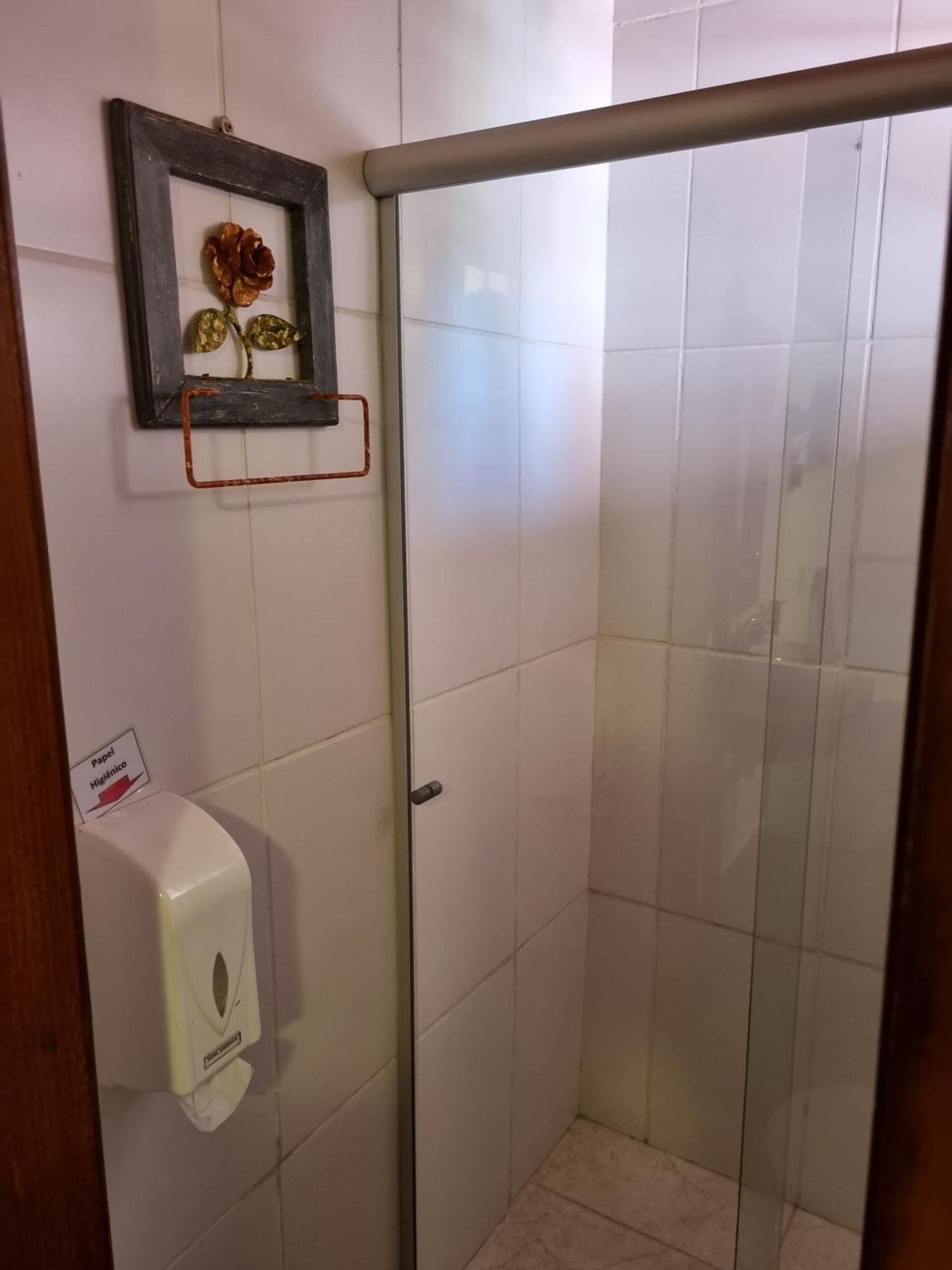 Pousada Recanto De Minas - No Centro Tiradentes Exteriör bild