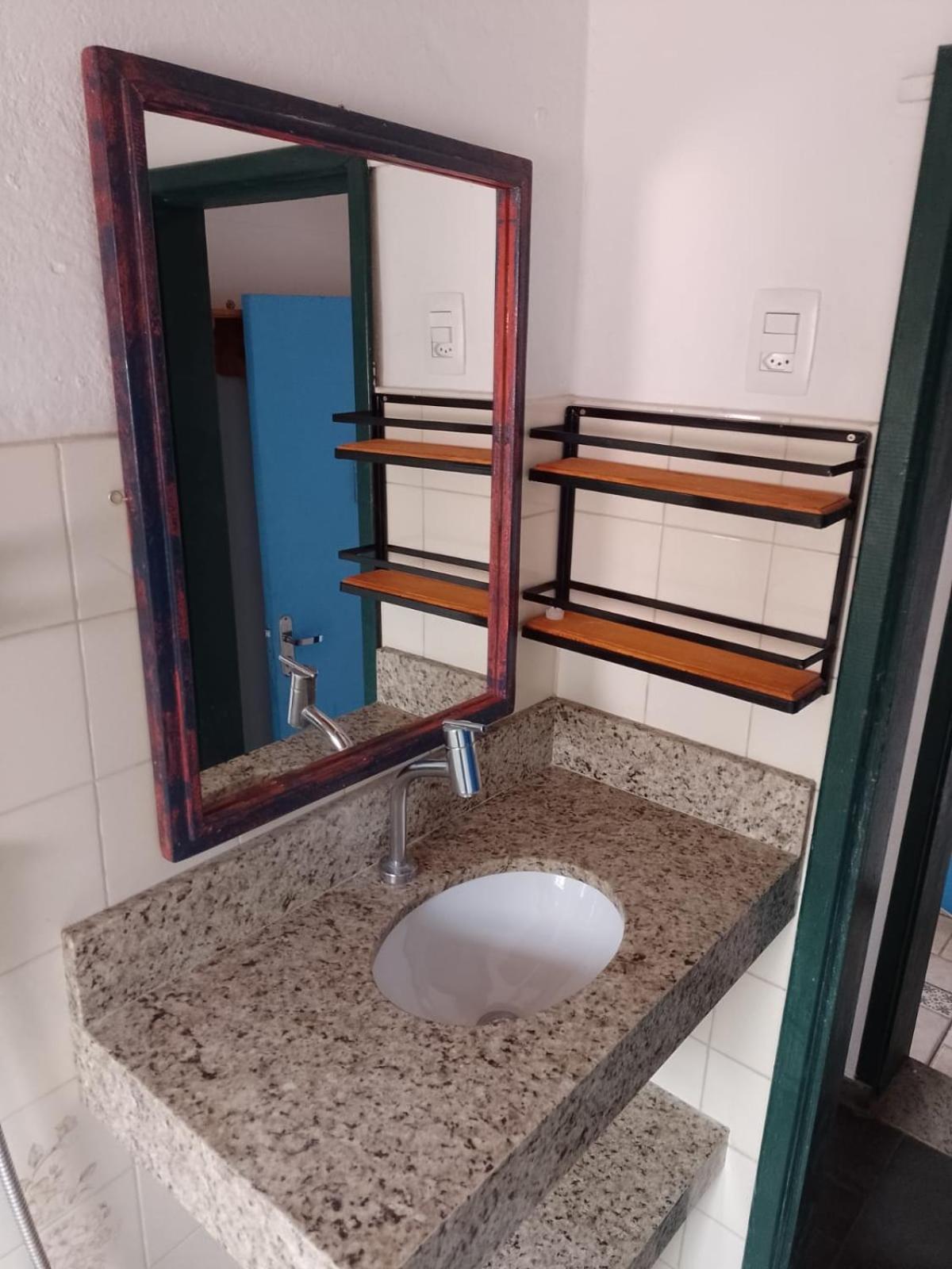 Pousada Recanto De Minas - No Centro Tiradentes Exteriör bild