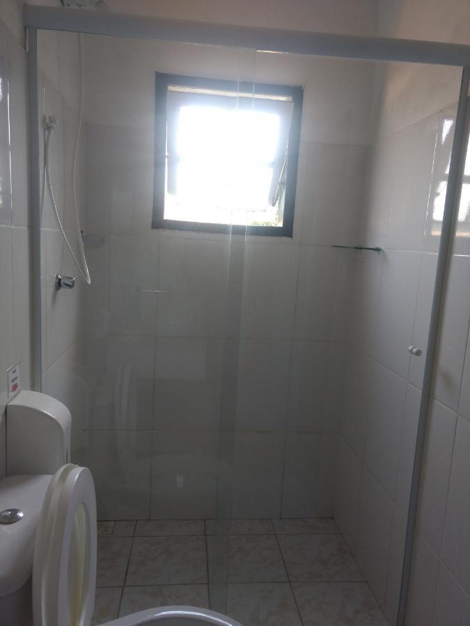 Pousada Recanto De Minas - No Centro Tiradentes Exteriör bild